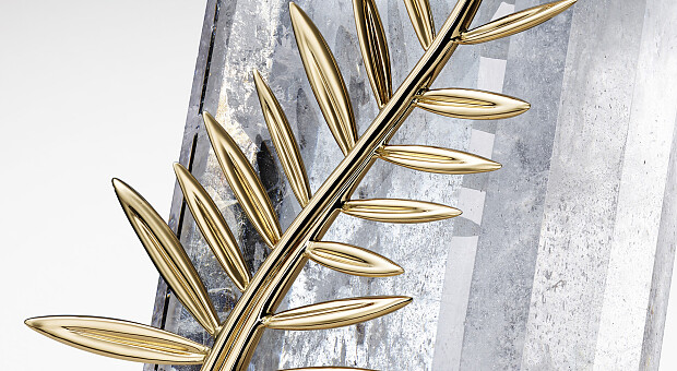 Канни 2021. Найкрасивіші прикраси на червоній доріжці кінофестивалю